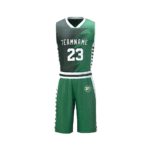 Basketball-Uniforms-Front-02