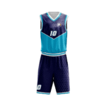 Basketball-Uniforms-Front-04