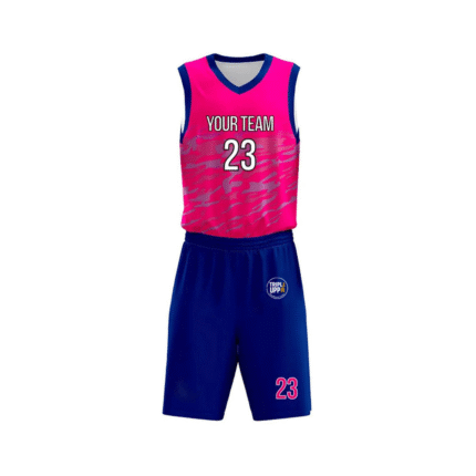 Basketball-Uniforms-Front-6