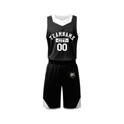 Basketball-Uniforms-Front-07
