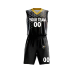 Basketball-Uniforms-Front-8