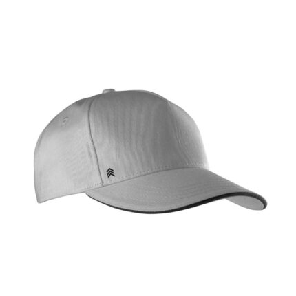 Cap-1
