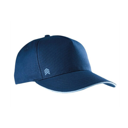 Cap-3