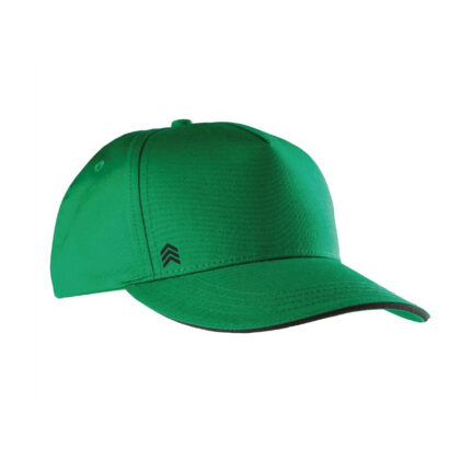 Cap-4