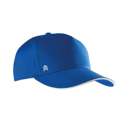 Cap-6
