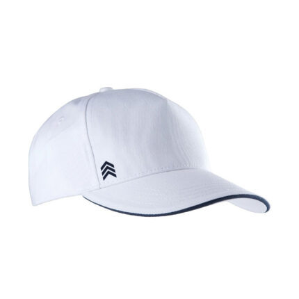 Cap-7