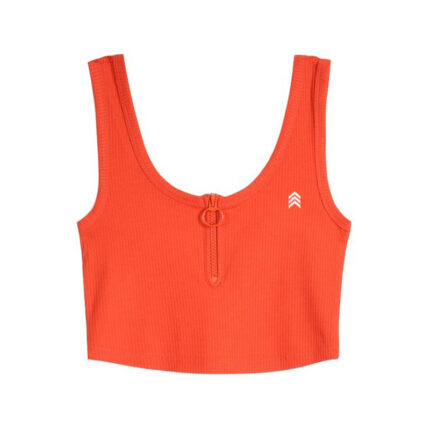 Crop-Tops-1