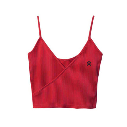 Crop-Tops-2