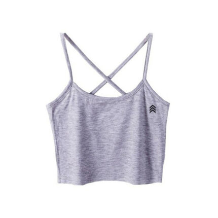 Crop-Tops-3