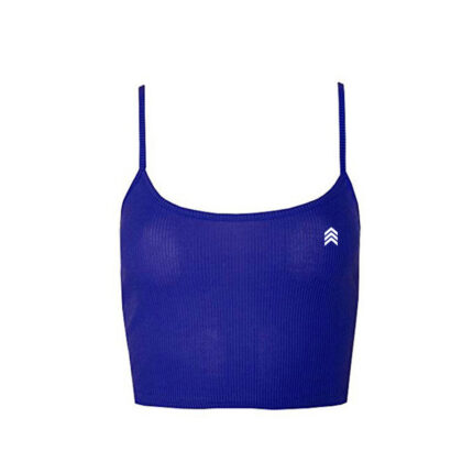 Crop-Tops-4