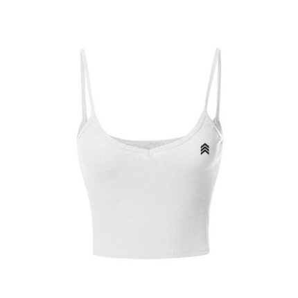 Crop-Tops-5