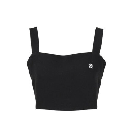 Crop-Tops-6