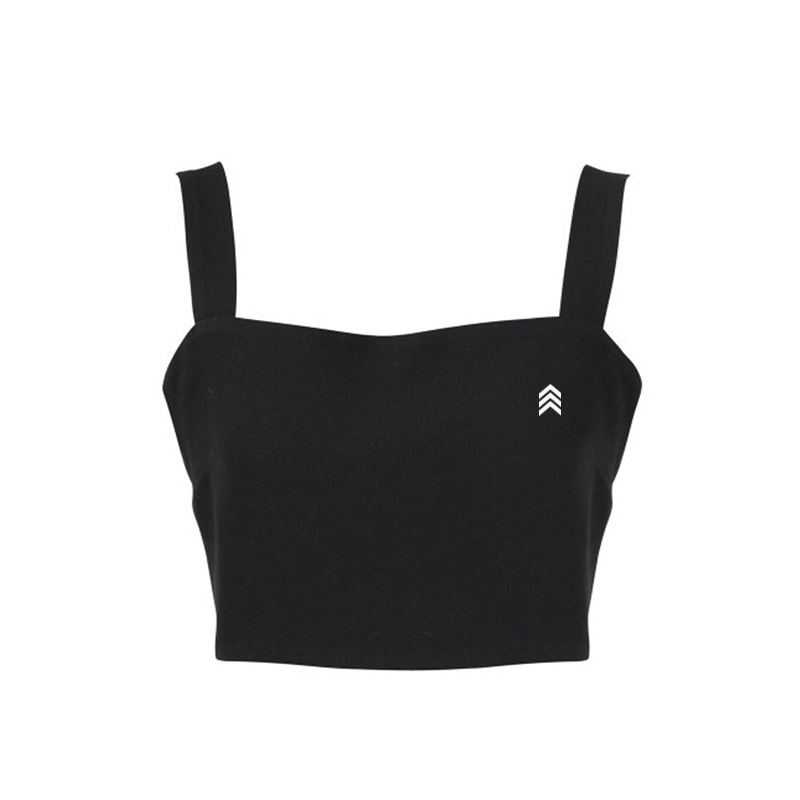 Crop-Tops-6 Crop-Tops-6