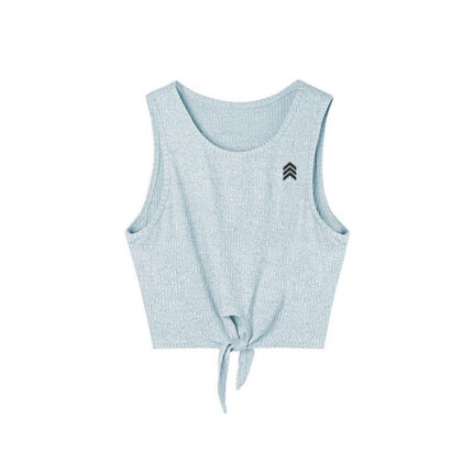 Crop-Tops-7