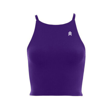 Crop-Tops-8