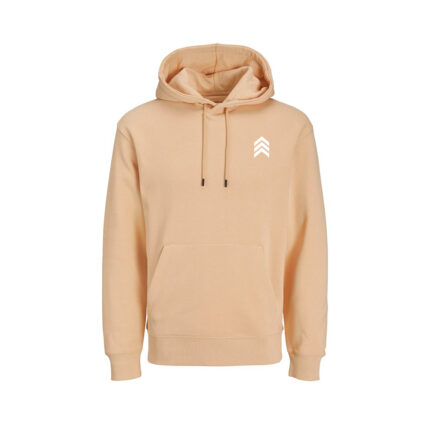 Custom-Hoodies-1