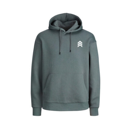 Custom-Hoodies-10