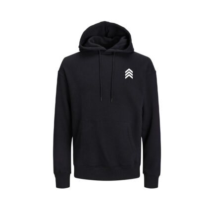 Custom-Hoodies-2