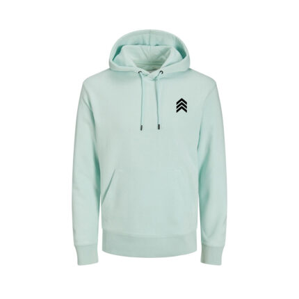 Custom-Hoodies-4