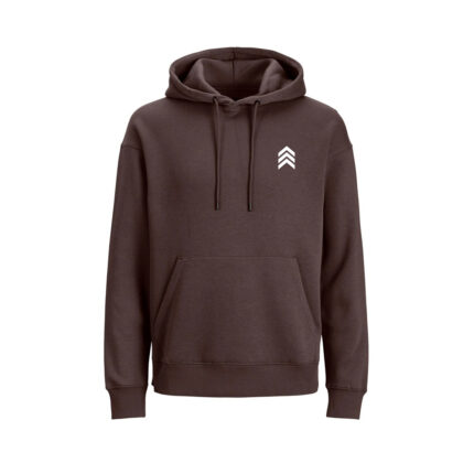 Custom-Hoodies-5