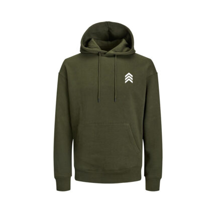 Custom-Hoodies-6