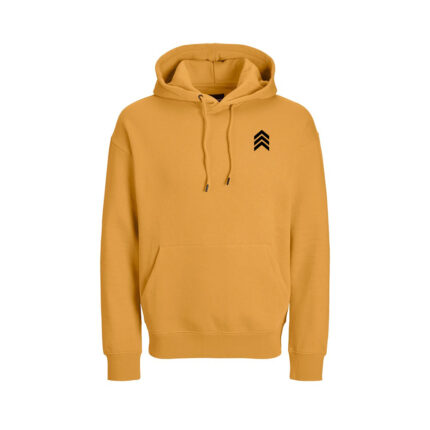 Custom-Hoodies-7