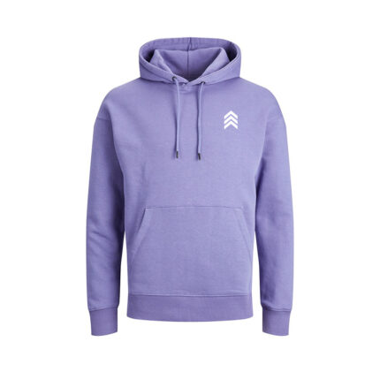 Custom-Hoodies-8