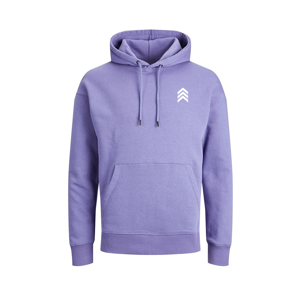 Custom-Hoodies-8 Custom-Hoodies-8