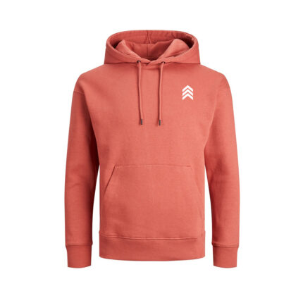 Custom-Hoodies-9