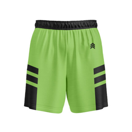 Custom-Shorts-12