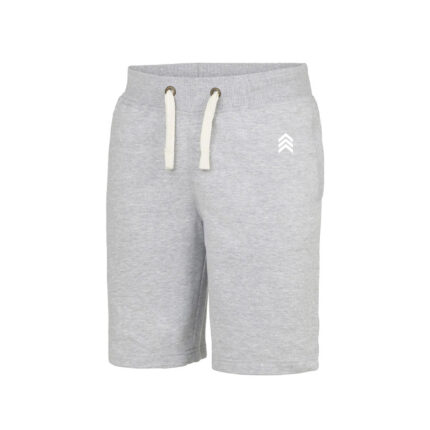 Custom-Shorts-2
