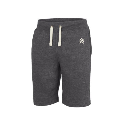 Custom-Shorts-4