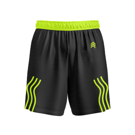Custom-Shorts-8
