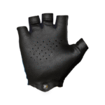 Cycling-Gloves-Air-Gloves-Back 7