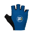 Cycling-Gloves-Air-Gloves-Front 7