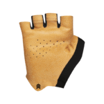 Cycling-Gloves-PRO-Air-Gloves-Back 8