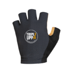 Cycling-Gloves-PRO-Air-Gloves-Front 8