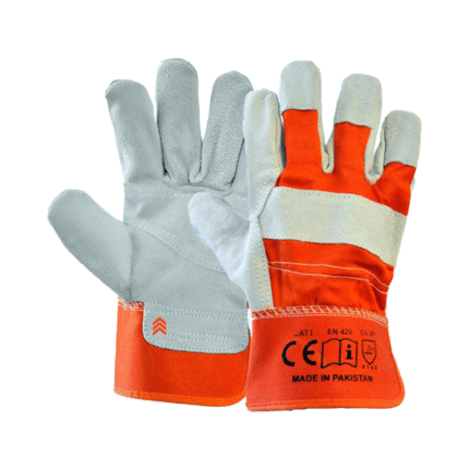 Double-Palm-Work-Gloves-01
