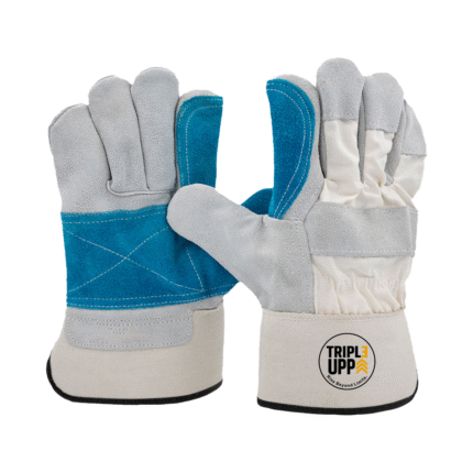 Double-Palm-Work-Gloves-02