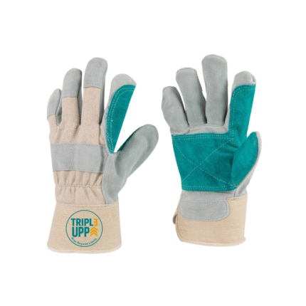 Double-Palm-Work-Gloves-03