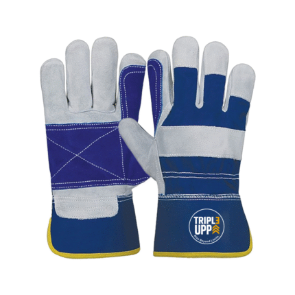 Double-Palm-Work-Gloves-04