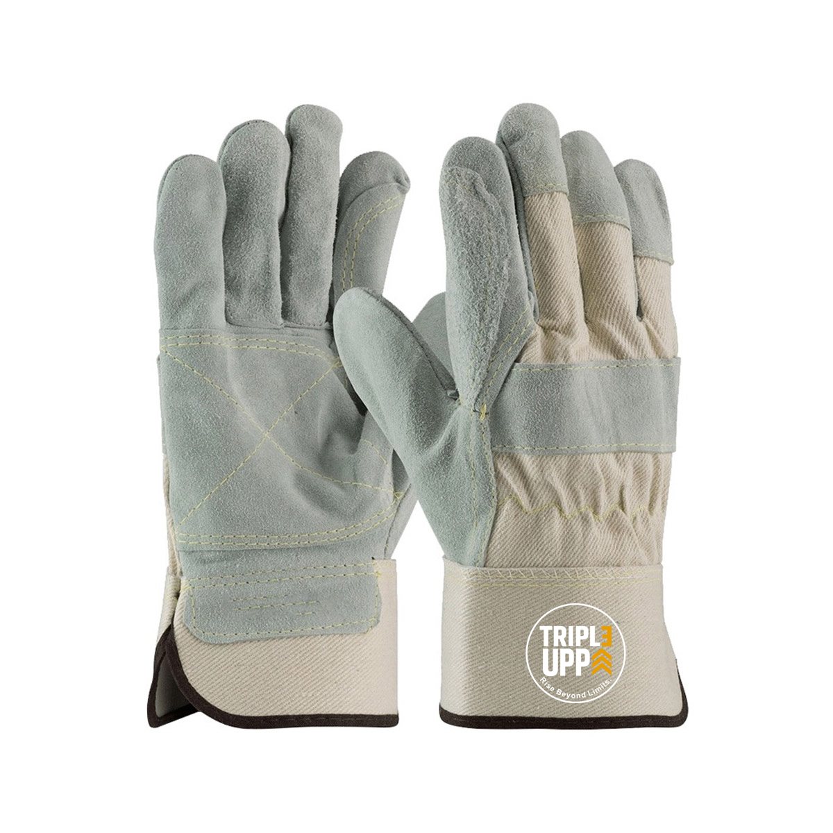 Double-Palm-Work-Gloves-07 Double-Palm-Work-Gloves-07
