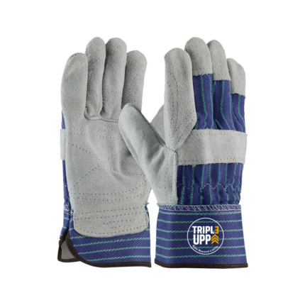 Double-Palm-Work-Gloves-09