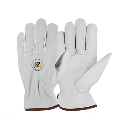Driving-Gloves-001