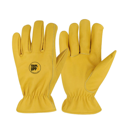 Driving-Gloves-002