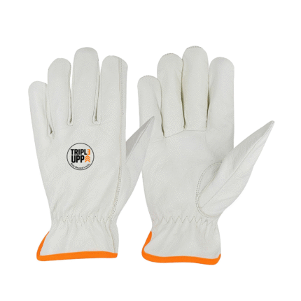 Driving-Gloves-003