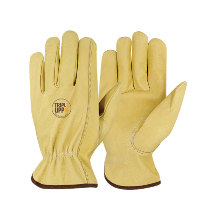 Driving-Gloves-004
