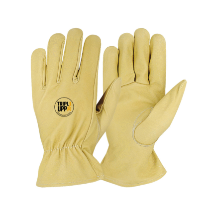 Driving-Gloves-005