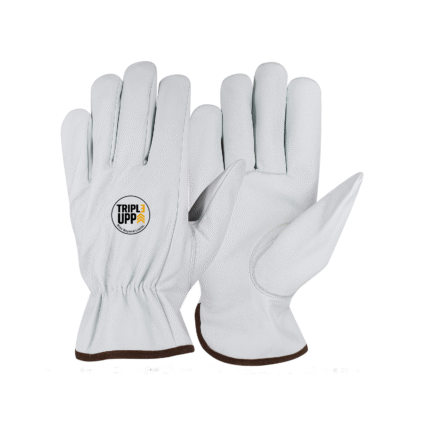 Driving-Gloves-006
