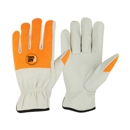Driving-Gloves-008